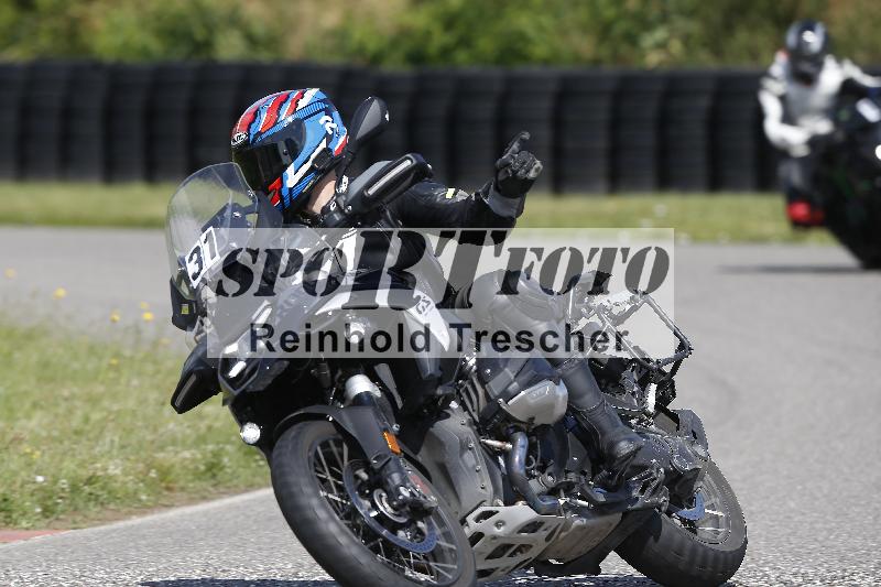 Archiv-2025/22 06.06.2025 DISCOVER the BIKE ADR/Bike 2 gelb/31